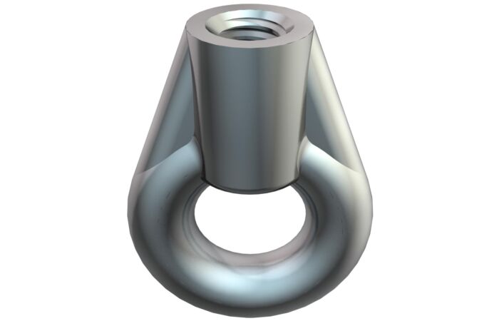 OBO BETTERMANN Oko 2084 M6 G