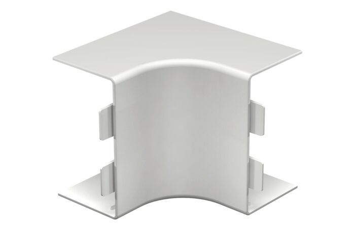 OBO BETTERMANN Kryt vnitřního rohu WDK HI60110RW