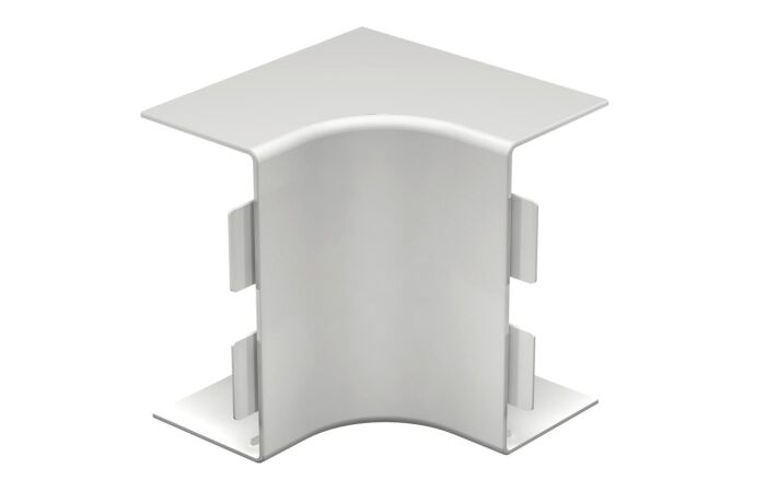 OBO BETTERMANN Kryt HI 60130 vnitřního rohu