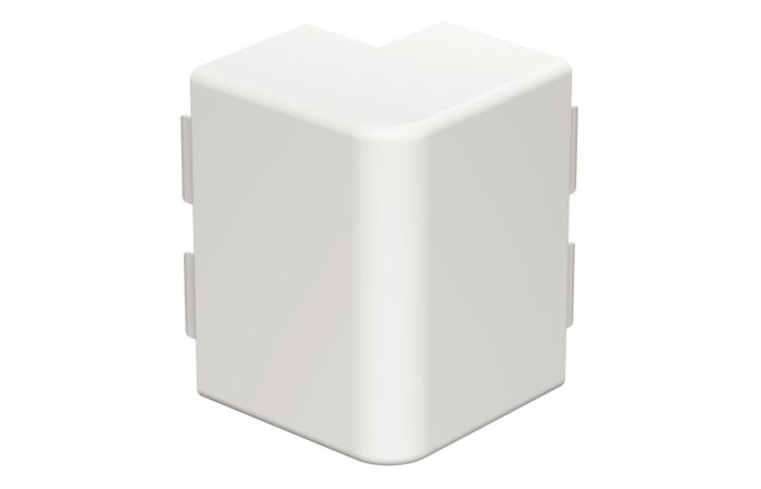 OBO BETTERMANN Kryt vnějšího rohu WDK HA60130RW