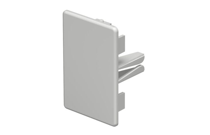 OBO BETTERMANN Koncový díl WDK HE40060RW