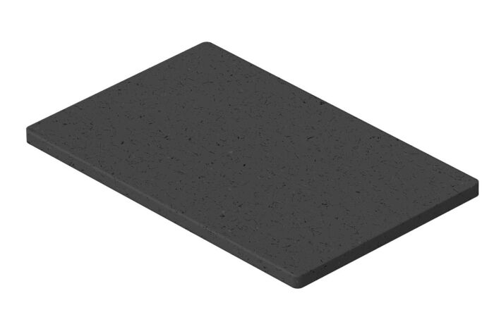 OBO BETTERMANN Gumová podložka ISSGU70110