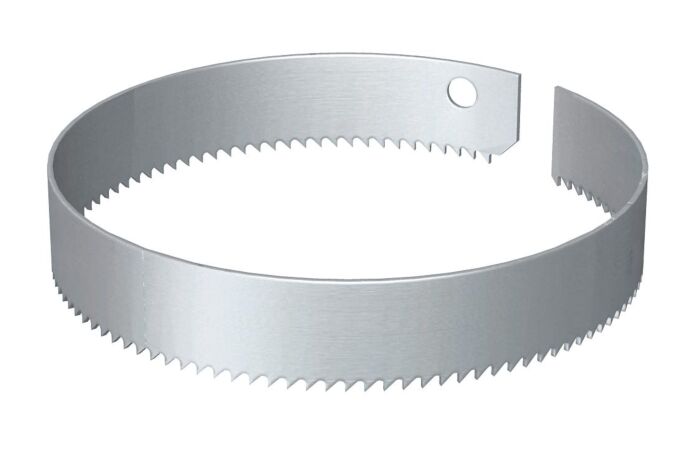 OBO BETTERMANN Pilový list kruhový WZ 1013