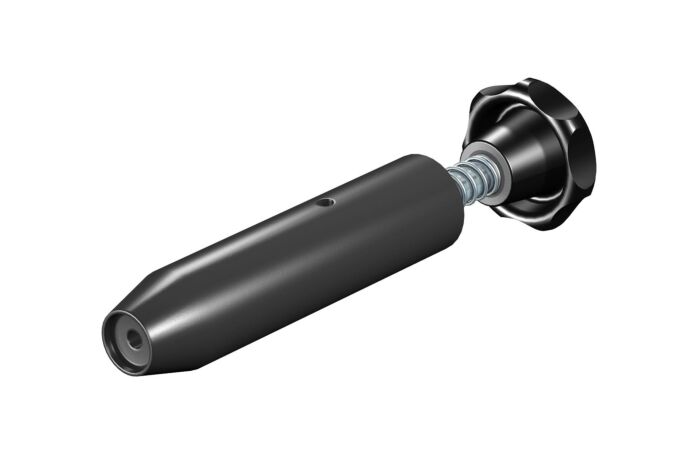 OBO BETTERMANN Nýtovací nástroj KNW2