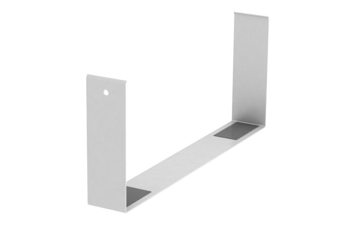 OBO BETTERMANN Kryt spoje G-SVS90210RW