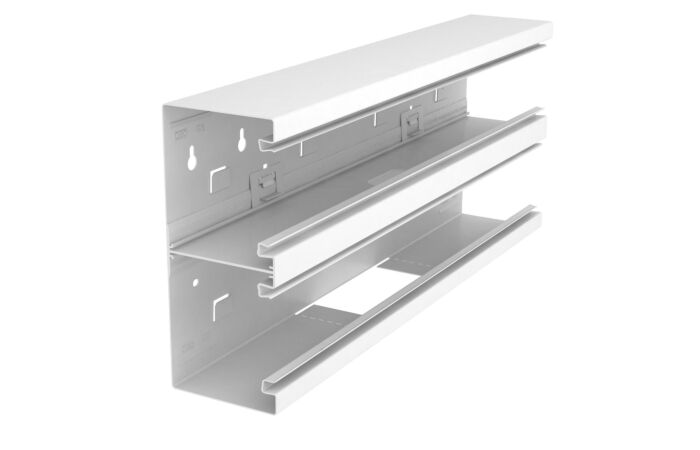 OBO BETTERMANN Díl T GS-DT90210RW