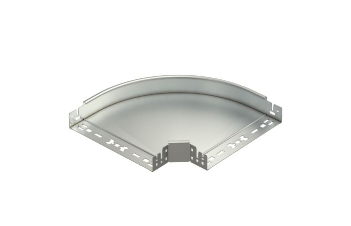 OBO BETTERMANN Oblouk 90° RBM 90 630 A2