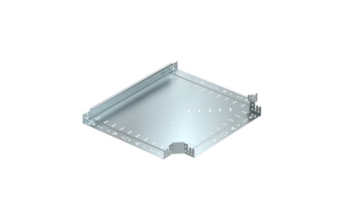 OBO BETTERMANN Odbočný díl T RTM 650 FS