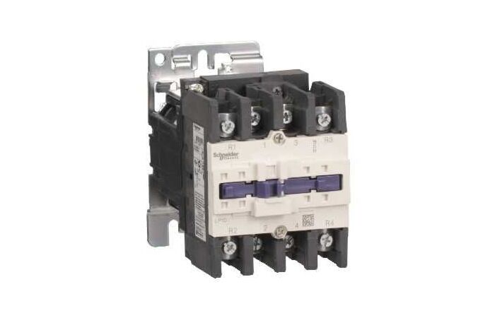 SCHNEIDER Stykač LP1D80008FD 110VDC