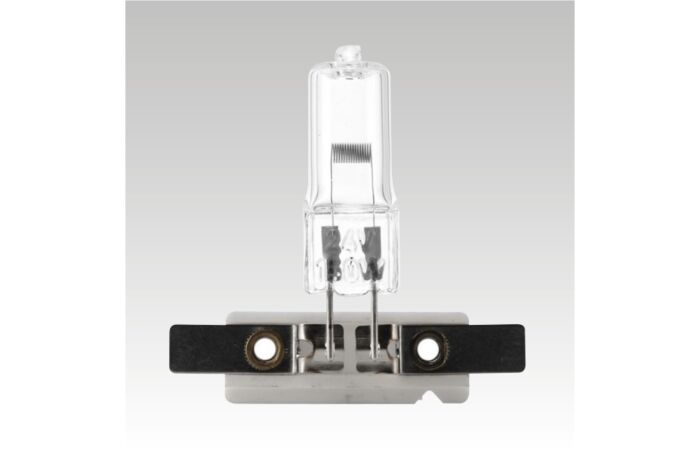 VOSLA Žárovka halogenová  100W HLWS5 PY24-1,5 12V