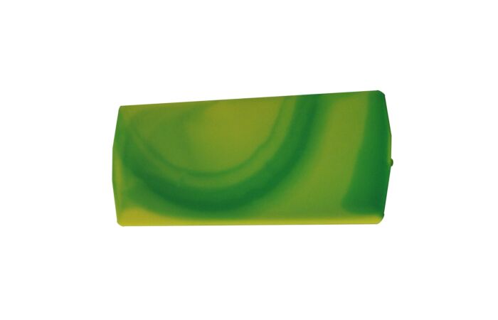 Koncová přepážka push-in NPP/PYK 16 T