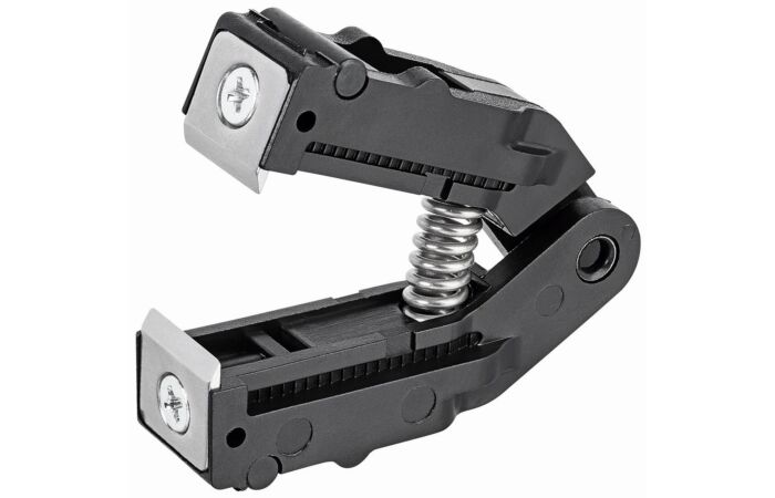 KNIPEX 12 49 21 Nůž náhradní pro 12 42 195