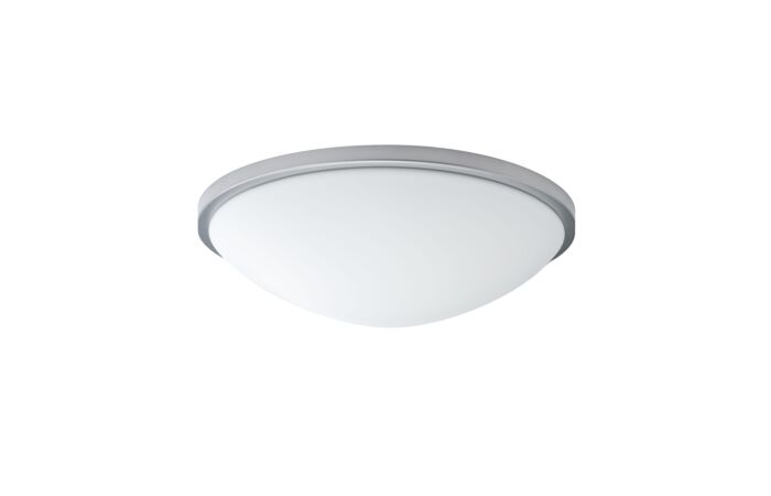 OSMONT Límec B15/X13