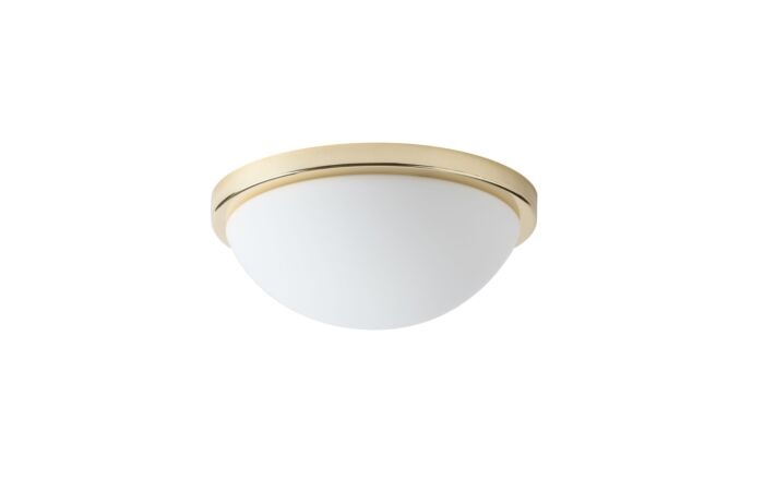 AURA 7, ELSA 1 B12/X12