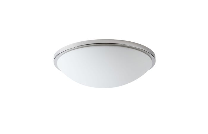 OSMONT Límec B15/X14 AURA 11, ELSA 4