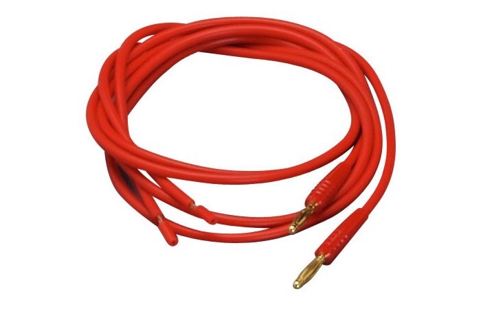 WAGO Hroty 210-136 testovací,propojené