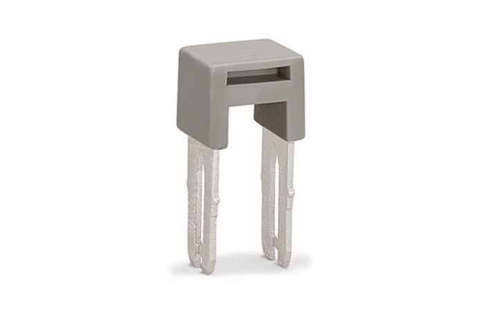 WAGO Můstek 281-409 propojovací