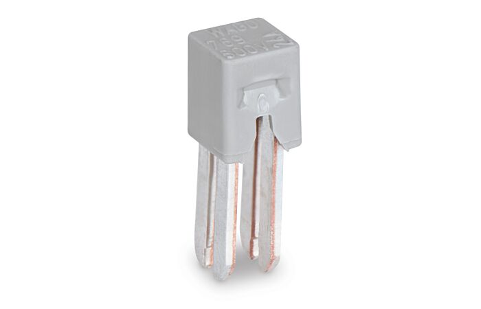 WAGO Můstek 769-402