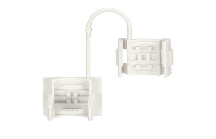 294-370 Strain relief