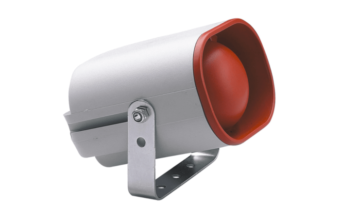 Siréna SEPZ36MS32240A