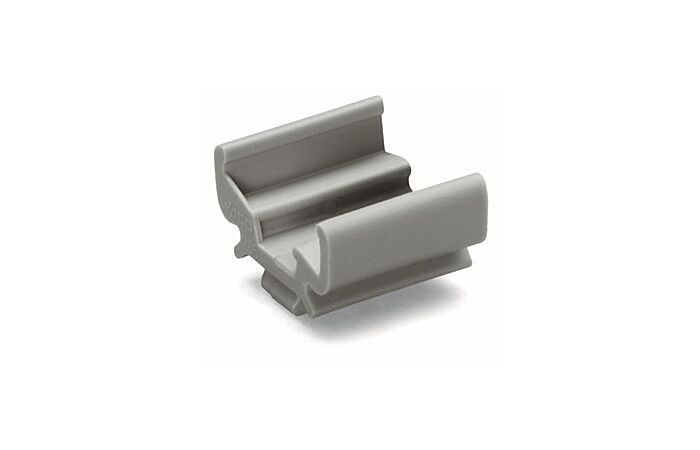 WAGO Adaptér 285-442