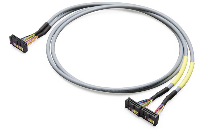 706-7753/304-300 Ansch v. usskabe v.  20