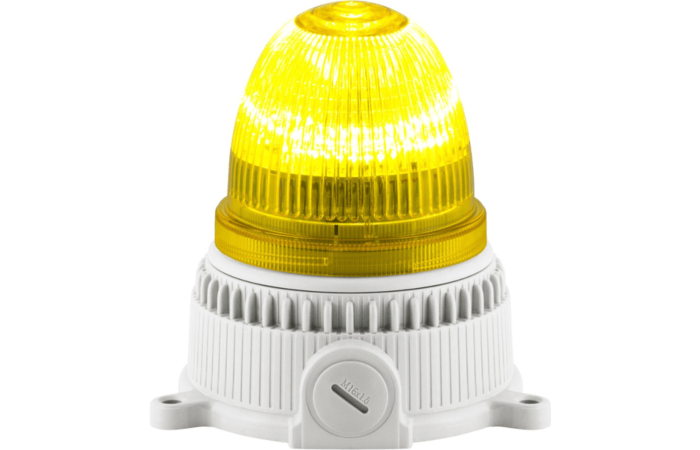 OVOPG9MULTISMD1224DA5 LD OVOPG9 MULTISMD