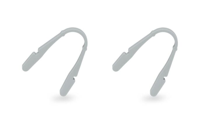 885-580 C v. IP BEFESTIGUNG ABDECKPROFI