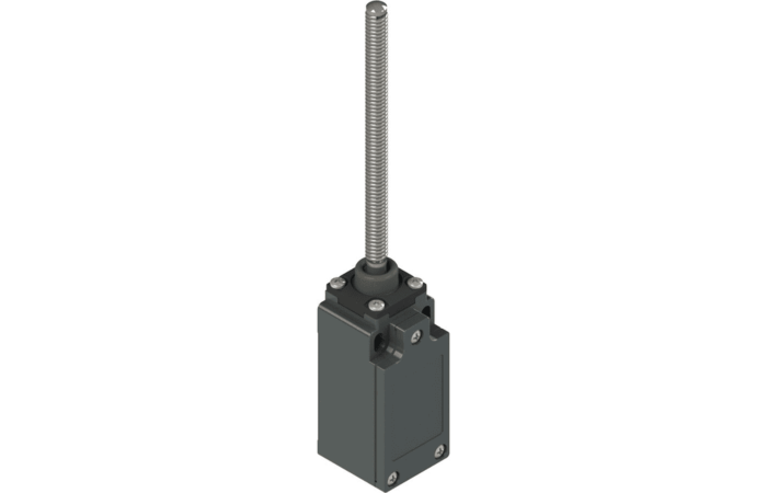 PIZZATO Spínač FM525 koncový