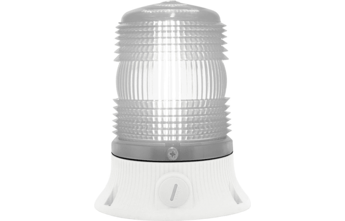 Modul MFNFMT12240DA6