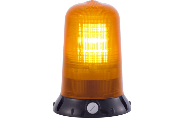 Modul LAALBLMT1248D2