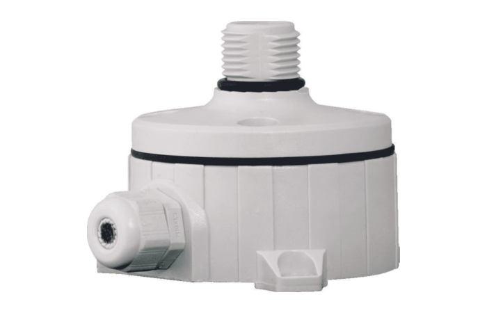 SIRENA Adaptér TWS s vývodkou PG9