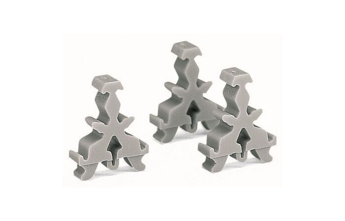 WAGO Adaptér 209-128