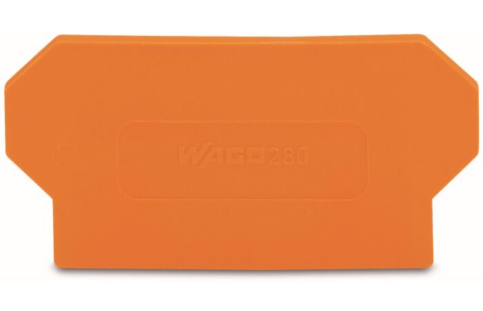 WAGO Bočnice 280-328