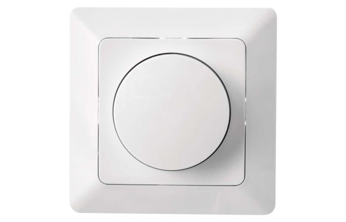 EMOS Spínač LED stmívač č. 6 triakový