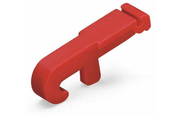 231-291 HEBE v. DRÜCKER F.F v.  U. S v.