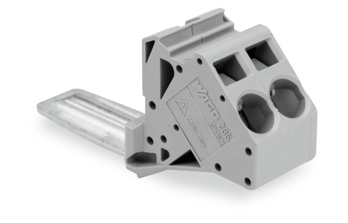 285-1175 for 185 mm? high-current termin