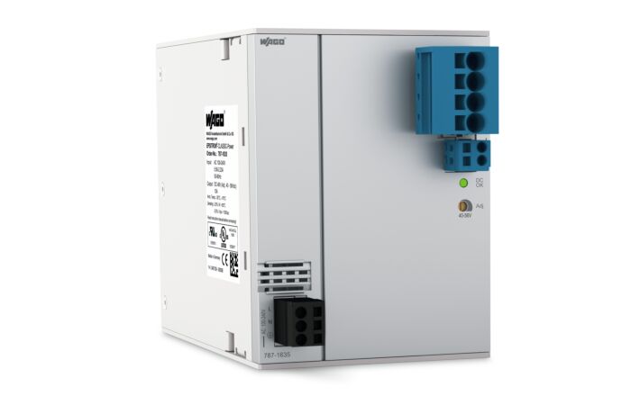 787-1635 EPSITRON® CLASSIC POWER