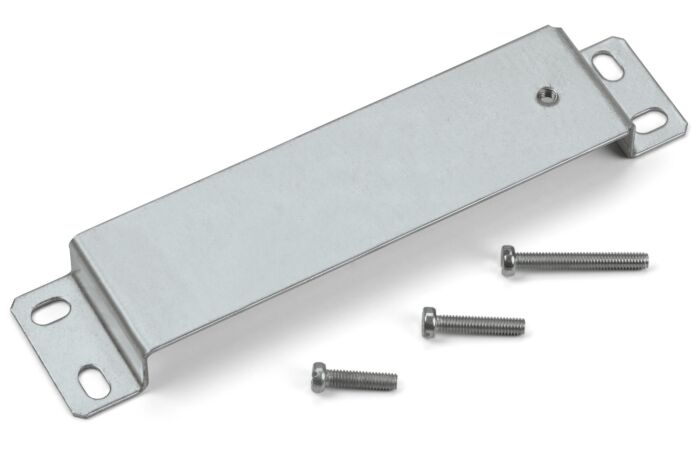 787-895 EPSITRON® wall mount adapter