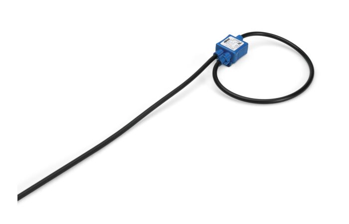 855-9150/2000-1251 RC-CT