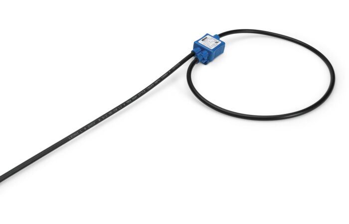 855-9150/2000-1751 RC-CT