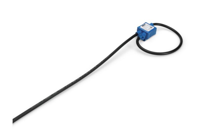 855-9150/2000-701 RC-CT