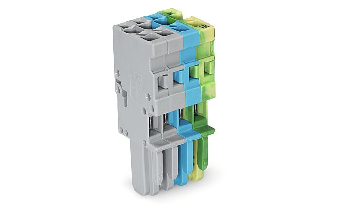 769-104/000-038 with ground base module