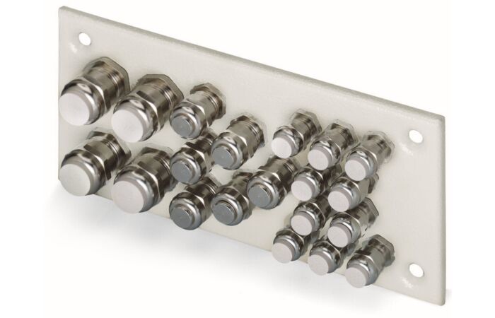 850-819/002-004 F300-2 WxH (295x95 mm)