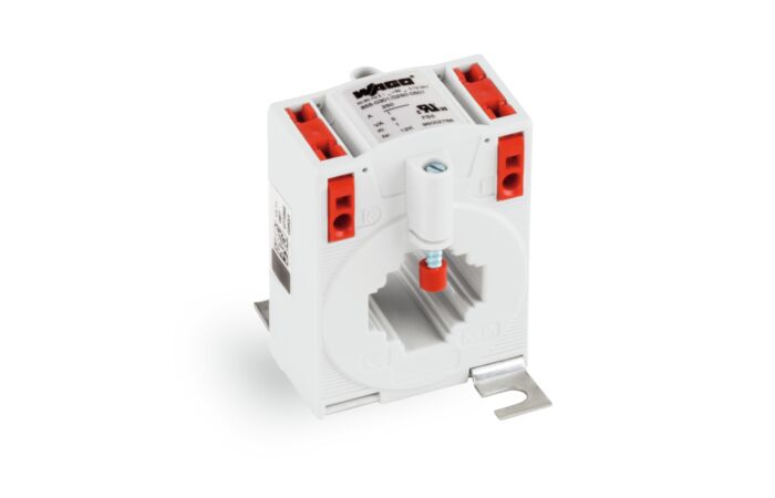 855-301/250-501 250 A / 1 A