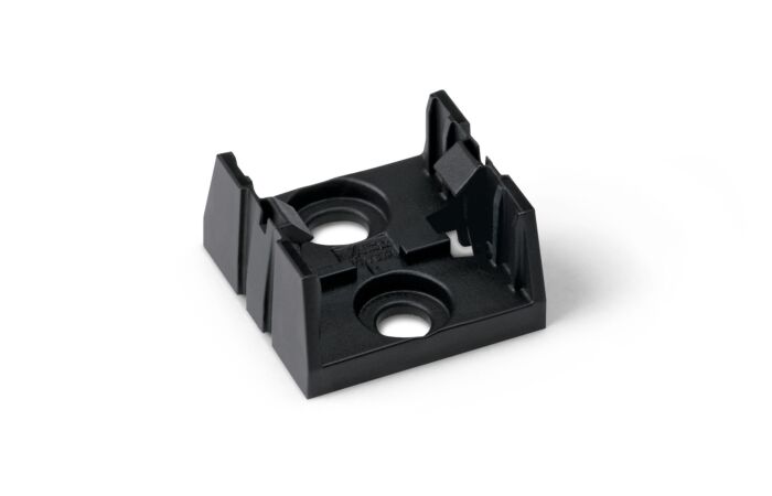 890-624 for h-distribution connectors 4-