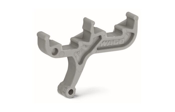 WAGO Adaptér 2000-121