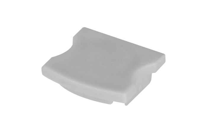 LEDVANCE Profil pro standardní LED pásky LS AY-PM05/EC FS2 v balení 2ks