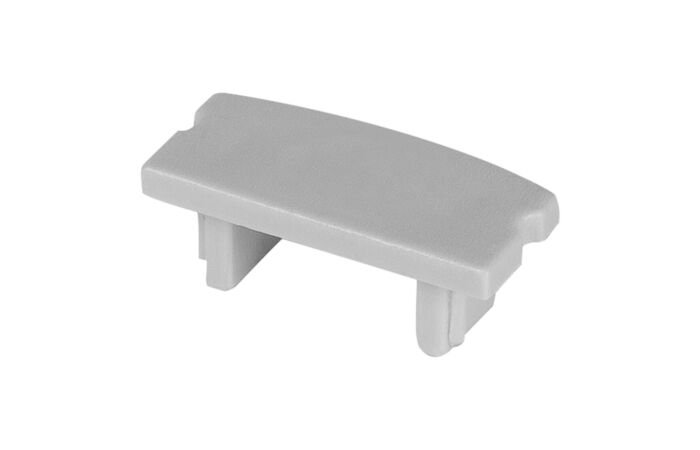 LEDVANCE Profil pro standardní LED pásky LS AY-PF04/EC FS2 v balení 2ks