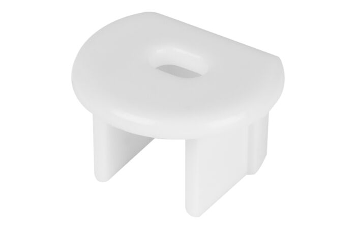 LEDVANCE Profil pro standardní LED pásky LS AY-PM02/EC/H FS2 v balení 2ks